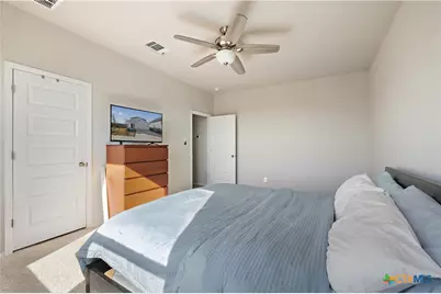408 Black Opal Drive, Jarrell, TX 76537 - Photo 19
