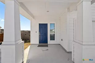 408 Black Opal Dr, Jarrell, TX 76537 - Photo 1