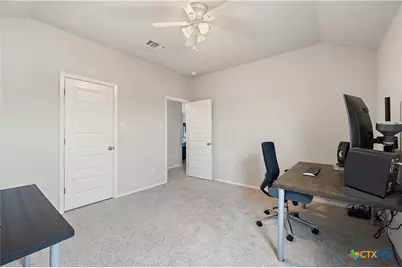 408 Black Opal Drive, Jarrell, TX 76537 - Photo 9