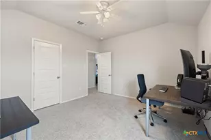408 Black Opal Dr, Jarrell, TX 76537 - Photo 9