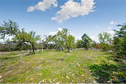 1275 Smoky Loop Road, New Braunfels, TX 78132 - Photo 5