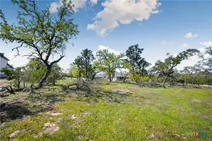 1275 Smoky Loop Rd, New Braunfels, TX 78132 - Photo 1