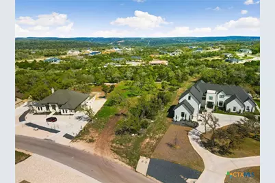 1275 Smoky Loop Road, New Braunfels, TX 78132 - Photo 7