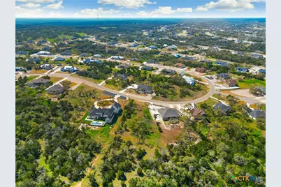 1275 Smoky Loop Road, New Braunfels, TX 78132 - Photo 13