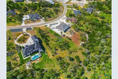 1275 Smoky Loop Road, New Braunfels, TX 78132 - Photo 11