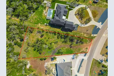 1275 Smoky Loop Road, New Braunfels, TX 78132 - Photo 9
