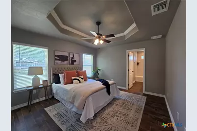 1071 Skyline Drive, Canyon Lake, TX 78133 - Photo 23