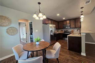 1071 Skyline Dr, Canyon Lake, TX 78133 - Photo 7