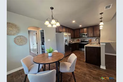 1071 Skyline Drive, Canyon Lake, TX 78133 - Photo 7