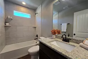 1071 Skyline Dr, Canyon Lake, TX 78133 - Photo 15