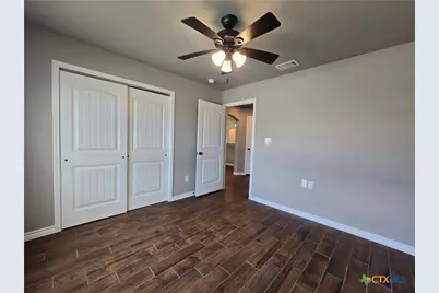 1071 Skyline Drive, Canyon Lake, TX 78133 - Photo 11