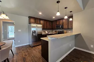 1071 Skyline Dr, Canyon Lake, TX 78133 - Photo 11
