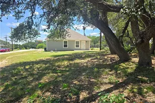 1071 Skyline Dr, Canyon Lake, TX 78133 - Photo 27