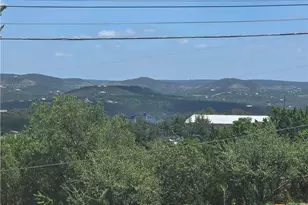 1071 Skyline Dr, Canyon Lake, TX 78133 - Photo 25