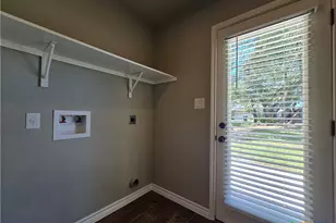 1071 Skyline Dr, Canyon Lake, TX 78133 - Photo 19