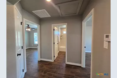 1071 Skyline Drive, Canyon Lake, TX 78133 - Photo 17