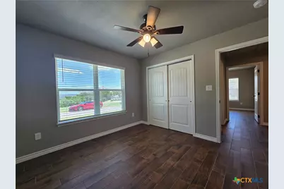 1071 Skyline Drive, Canyon Lake, TX 78133 - Photo 15