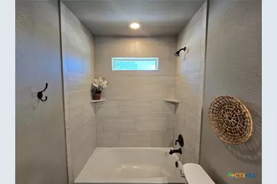 1071 Skyline Drive, Canyon Lake, TX 78133 - Photo 19