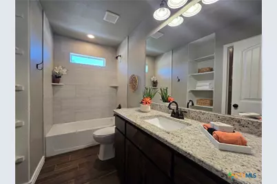 1071 Skyline Drive, Canyon Lake, TX 78133 - Photo 21
