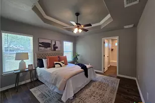 1071 Skyline Dr, Canyon Lake, TX 78133 - Photo 23