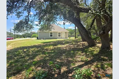 1071 Skyline Drive, Canyon Lake, TX 78133 - Photo 27