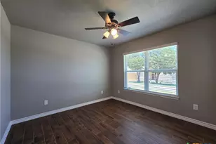 1071 Skyline Dr, Canyon Lake, TX 78133 - Photo 17