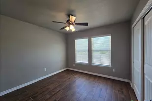 1071 Skyline Dr, Canyon Lake, TX 78133 - Photo 13