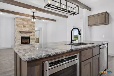 4361 Tall Ridge Road, Kempner, TX 76539 - Photo 19