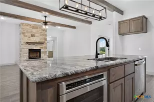 4361 Tall Ridge Rd, Kempner, TX 76539 - Photo 19