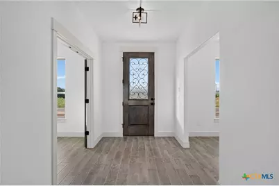 4361 Tall Ridge Road, Kempner, TX 76539 - Photo 23
