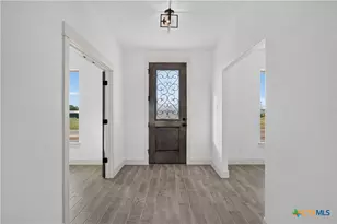 4361 Tall Ridge Rd, Kempner, TX 76539 - Photo 23