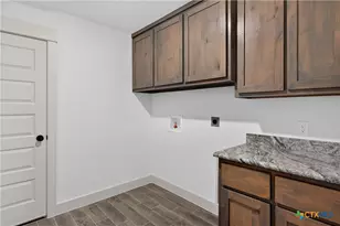 4361 Tall Ridge Rd, Kempner, TX 76539 - Photo 33