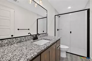 4361 Tall Ridge Rd, Kempner, TX 76539 - Photo 31