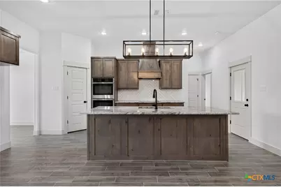 4361 Tall Ridge Road, Kempner, TX 76539 - Photo 17