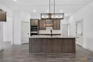 4361 Tall Ridge Rd, Kempner, TX 76539 - Photo 17