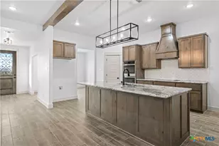 4361 Tall Ridge Rd, Kempner, TX 76539 - Photo 15