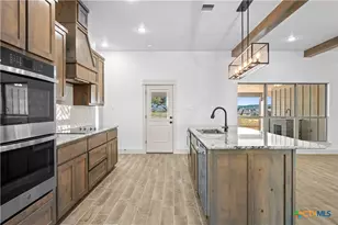 4361 Tall Ridge Rd, Kempner, TX 76539 - Photo 13