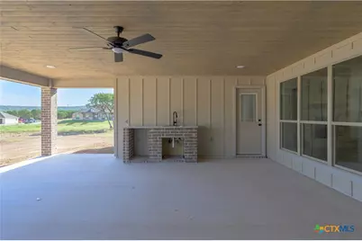 4361 Tall Ridge Road, Kempner, TX 76539 - Photo 9