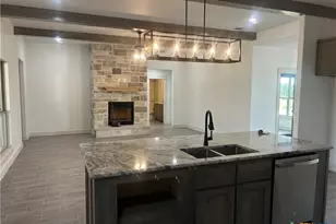 4361 Tall Ridge Rd, Kempner, TX 76539 - Photo 3