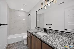4361 Tall Ridge Rd, Kempner, TX 76539 - Photo 29