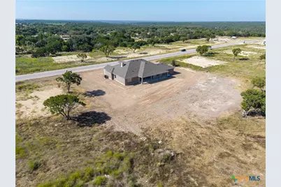 4361 Tall Ridge Road, Kempner, TX 76539 - Photo 7