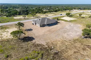 4361 Tall Ridge Rd, Kempner, TX 76539 - Photo 7
