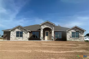 4361 Tall Ridge Rd, Kempner, TX 76539 - Photo 3