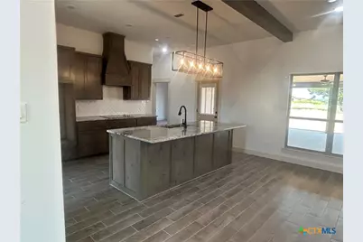 4361 Tall Ridge Road, Kempner, TX 76539 - Photo 11