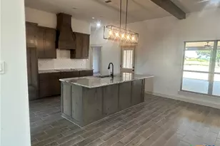 4361 Tall Ridge Rd, Kempner, TX 76539 - Photo 11