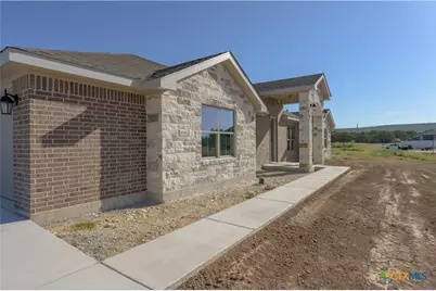 4361 Tall Ridge Road, Kempner, TX 76539 - Photo 5