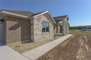 4361 Tall Ridge Rd, Kempner, TX 76539 - Photo 5