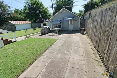 1503 N 7th Street, Temple, TX 76501 - Photo 21