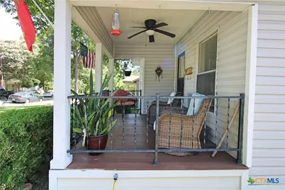 1503 N 7th Street, Temple, TX 76501 - Photo 3