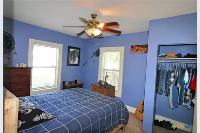 1503 N 7th Street, Temple, TX 76501 - Photo 11